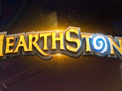 Comment profiter d’un jeu free-to-play comme Hearthstone sans délier les cordons de la bourse.