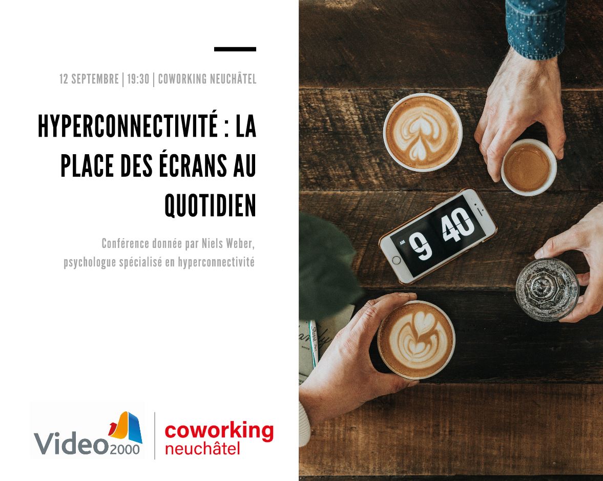 coworking net2000