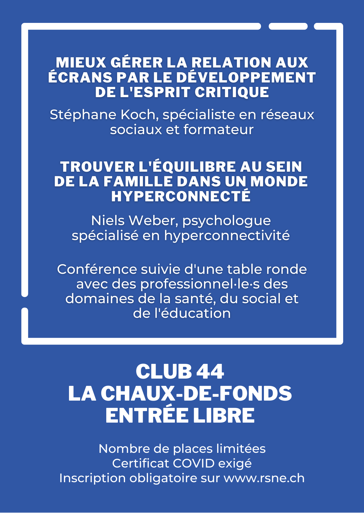 Flyer conférence RSN 2021_page 2