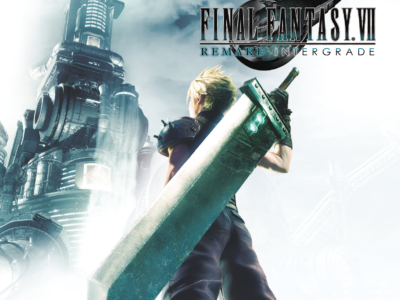 L’ultime fantaisie septième du nom : la refonte intergrade [Final Fantasy 7 Remake Intergrade]