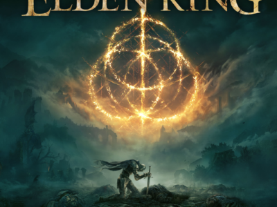 Bienvenue en Dithyrambe [ Elden Ring ]