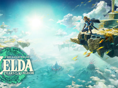 Non, «Zelda» ne rend pas accro.